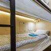 Гостиница ICON Hostel, фото 5
