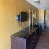 Отель Economy Inn, фото 14
