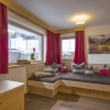 Отель Alpenchalet Zillertal, фото 1