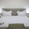 Отель Capital Emerald Line 1 bed  by YourHost, фото 7