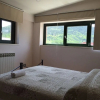 Отель B&B Culla Dell'Aquila, фото 10
