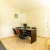 Отель Treebo Trend Oleander Serviced Apartments Coorg, фото 6