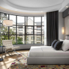 Отель Best Western Plus Westlands, фото 6