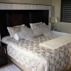 Отель Vhafamadi Bed and Breakfast, фото 4