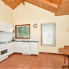 Отель Heatherlie Cottages Halls Gap, фото 15