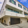 Отель Pacific Pearl 2 Bedroom Apts, фото 1