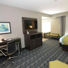 Отель Best Western Plus Pasadena Inn and Suites, фото 29