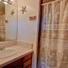 Отель Sandbox B 2 Bedroom Townhouse, фото 10