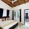 Отель OYO 19001 Home Elegant Stay Bhowali, фото 11