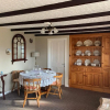 Отель Kirks Cottage, фото 7