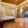 Отель Thebuwana Bungalow, фото 3