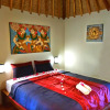 Отель Gili Gede Island - Yut Inn Flower Paradise, фото 11