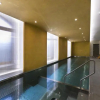 Отель La Sirena Hotel, фото 13