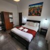 Отель Tarvos Cusco, фото 7
