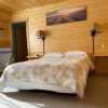 Отель Stork Nest Inn, фото 7