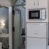 Отель Apartamento Romabel, фото 7