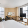 Отель Holiday Inn Express Liuyang Development Zone, an IHG Hotel, фото 34