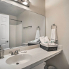 Отель Townhome w/ Pool Access, Near Dtwn Palm Springs!, фото 8