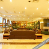 Отель Huatian Jinye Hotel, фото 8