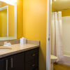 Отель TownePlace Suites by Marriott Lancaster, фото 5