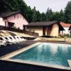 Отель Villa Zora, фото 11