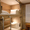 Отель Canale Hostel, фото 2