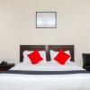 Отель Discover Resorts by OYO Rooms, фото 37