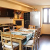 Отель Arrabia Guest House, фото 13