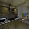 Отель Oman Palm Hotel Suites, фото 20