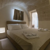 Отель La Residenza - Corte Dei Messapi, фото 4