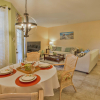 Отель Exquisite Avalon Clearwater Condo,Minutes To Beach, фото 6