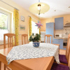 Отель Cozy Apartment in Rerik near Beach, фото 7