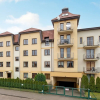 Отель Dom & House - Apartment Polna Sopot, фото 1