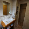 Отель Chalet Monte Bianco, фото 2