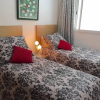 Отель Appartement Les Perles De Nouaceur, фото 3
