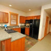 Отель River Run Village Condominiums, фото 20