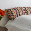 Отель Big & Charming apartment in City Center, фото 16