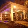 Отель Shri Sainivas Mega Residency, фото 2