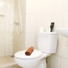 Отель Modern Design 2BR The Springlake Summarecon Apartment, фото 6