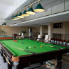 Отель Boao Yudaiwan Hotel, фото 14