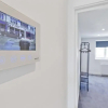 Отель Right On Bright On Apartment 1B - City Centre Luxury Apartments, фото 17