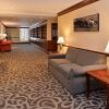 Отель Best Western Louisville East Inn & Suites, фото 16