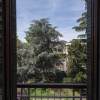 Отель Bocconi – RentClass Lucia, фото 18