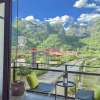 Отель Yangshuo Xitian Yueshan Hotel (Eternal Love), фото 21