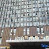 Отель Zongyang International Hotel, фото 9
