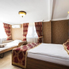 Отель The First Ottoman Suites, фото 18