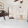 Отель Portofino Island Resort 5-1708, фото 5