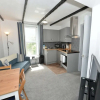Отель Quirky & Cosy Apartment in Brixham Centre, Devon, фото 7