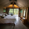Отель Little Africa Safari Lodge, фото 3