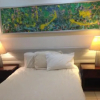 Отель The Place Inn San Marcos, фото 2
